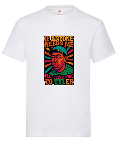 Untitled 26 tyler 27.png.png