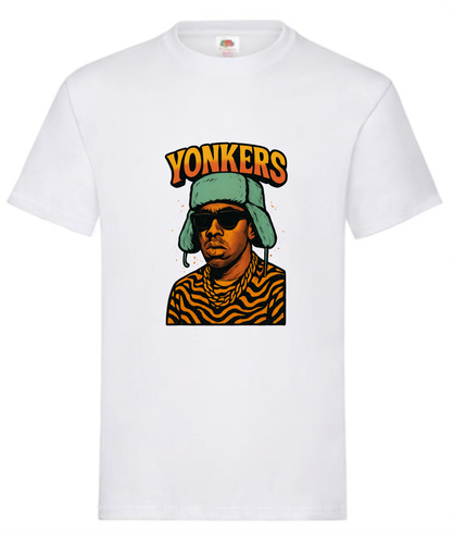 Untitled 25 tyler 24.png.png