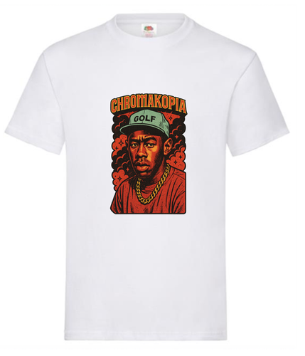 Untitled 20 tyler 19.png.png