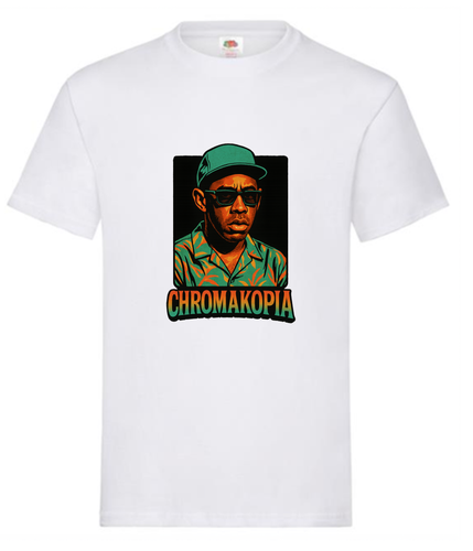 Untitled 21 tyler 20.png.png