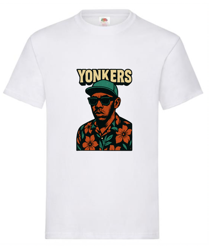 Untitled 24 tyler 23.png.png