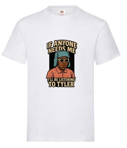 Untitled 29 tyler 30.png.png