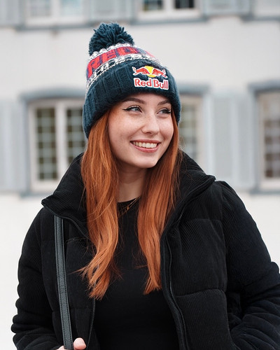 485077484 18349464961194131 4728337310638538782 n.jpg