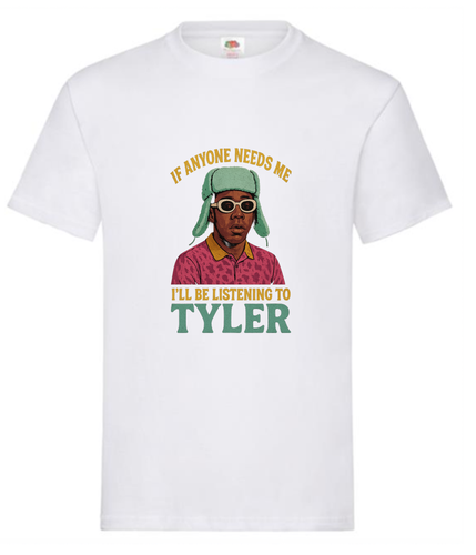 Untitled 28 tyler 29.png.png
