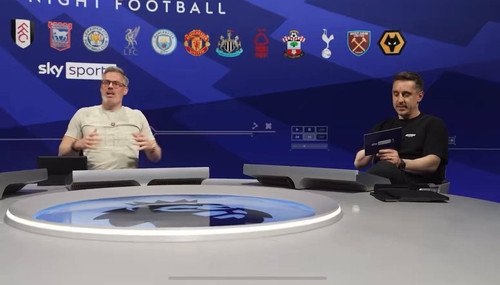 kukyUPL fwWo JXB.jpg