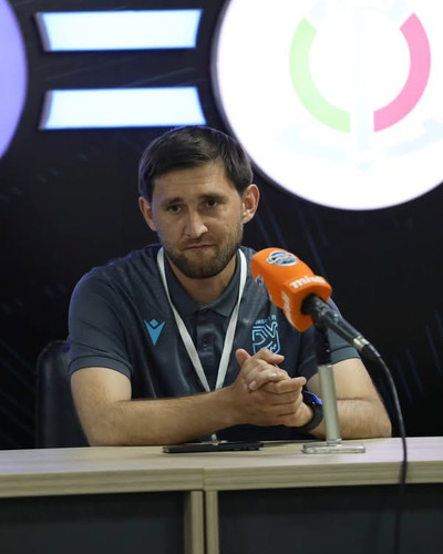 500705618 1268667951926087 5205978959436935878 n.jpg?stp=dst jpg p600x600 tt6& nc cat=101&ccb=1 7& n.jpg