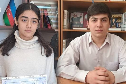 500652965 674719718707301 3111137587296839813 n.jpg? nc cat=108&ccb=1 7& nc sid=833d8c& nc ohc=u KV0.jpg