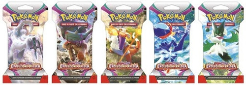 %5BPECG0935%5D%20Carte%20Pokemon%20 %20Scarlatto%20e%20Violetto%20Evoluzioni%20A%20Paldea%20(Busta%2.jpg