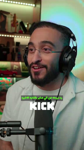 DYybyi Jwnl8Pbb8.jpg