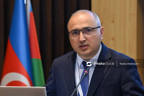 R9PSmOalT0jBdqKs ul6Uv3ZNMsgu H98FAbLyJT12Nc8MTrw3ZhyB CP4WOHBglpwrjZ4IfLBmKK2HXE3gOlVtOu6dXbFuMLd7g.jpg