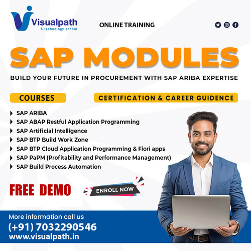 Master Top SAP Modules Online Training VisualPath.jpg