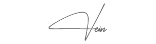ลซ.png