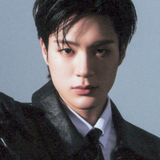 Screenshot 78 (1).png