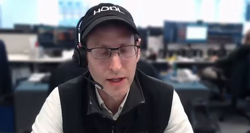 RYn0GbO7SaPb efW.jpg