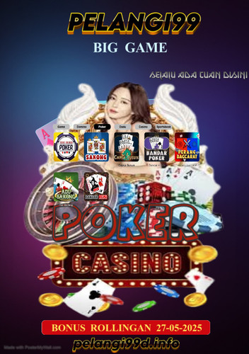 Modern Minimal Casino Royal A5 Made with PosterMyWall (1).jpg