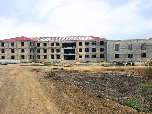 493599860 660072096854299 7736349506745571726 n.jpg?stp=dst jpg s600x600 tt6& nc cat=108&ccb=1 7& nc.jpg