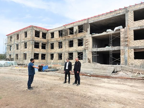 500081994 660072003520975 1804792296620562137 n.jpg?stp=dst jpg s600x600 tt6& nc cat=110&ccb=1 7& nc.jpg