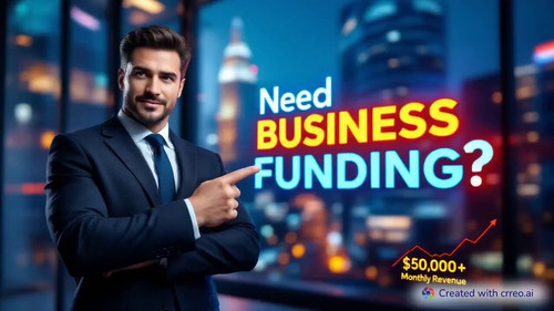 oVOlaf5q598zJ ze.jpg