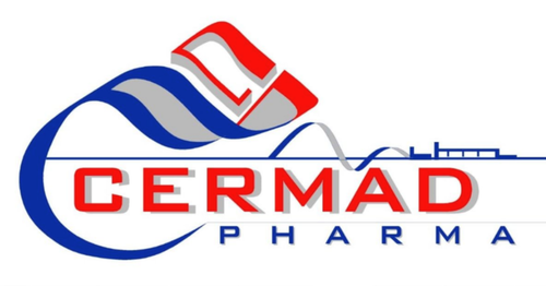 Captura de pantalla (37).png