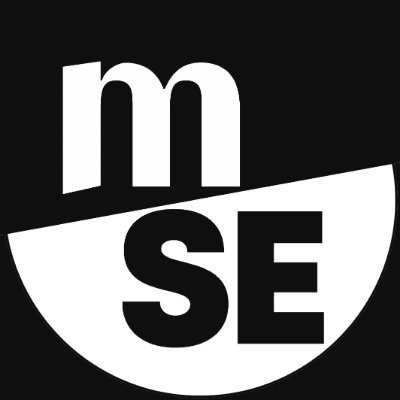 KVN5TTPj 400x400.jpg