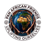 Pan African Friends Logo round.png