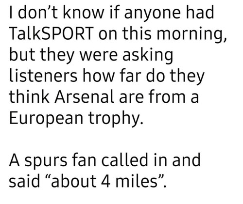 IMG 0438.jpg
