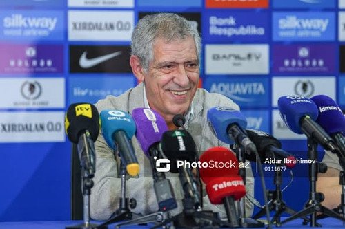 500355061 1008510598109576 6619780038001222997 n.jpg?stp=dst jpg p526x395 tt6& nc cat=102&ccb=1 7& n.jpg