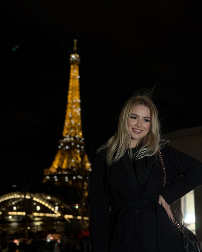 475968833 18484214068040781 958035884841146452 n.jpg