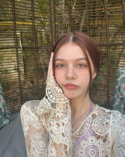 476133955 18058609273980063 7427236701787386527 n.jpg