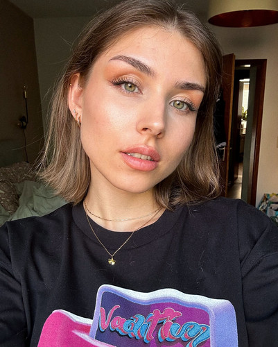 449468737 2206722643000883 5643166835612066388 n.jpg