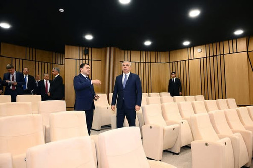 500761451 10163034628988701 1244201557787671933 n.jpg?stp=dst jpg p526x395 tt6& nc cat=111&ccb=1 7& .jpg