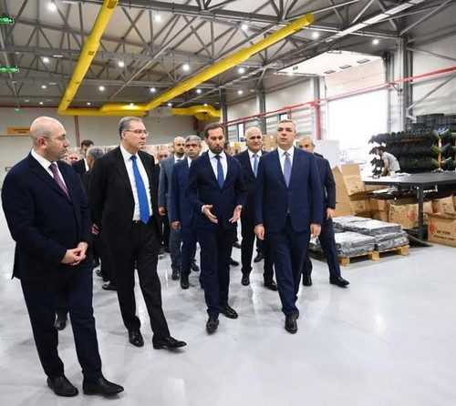 500078738 727754832931812 844033319240297561 n.jpg?stp=dst jpg s600x600 tt6& nc cat=101&ccb=1 7& nc .jpg