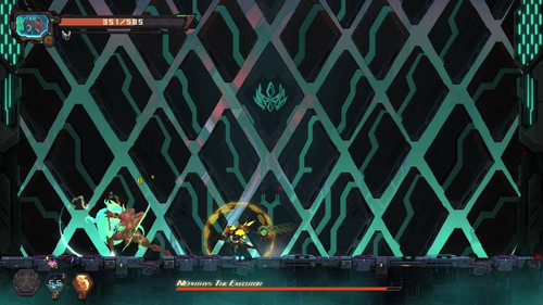 428z wBFKzlSCpt .jpg