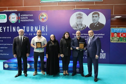 499861658 1220959606072201 3511064768048121519 n.jpg?stp=dst jpg p526x395 tt6& nc cat=101&ccb=1 7& n.jpg