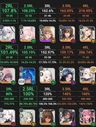 chrome 2025 05 24 00 52 10.png