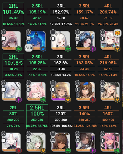 chrome 2025 05 24 00 52 49.png