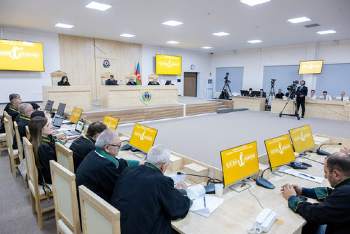 l25v6LSvinbNubh0nuyDJY0FaJfEjTKKSGc8rdOE147YRuhcgH5hjjjApKI49eAiQF8mUUD2fA21SrdET2ago JpkkTagN0H3Tti.jpg