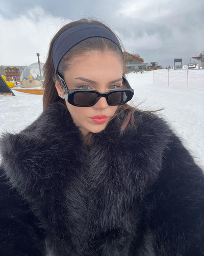 427436705 306734189078431 1887771210819041623 n.jpg