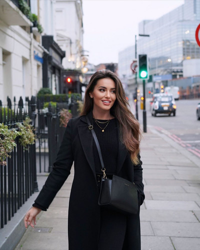 272951262 520629082580189 2314328518640218344 n.jpg