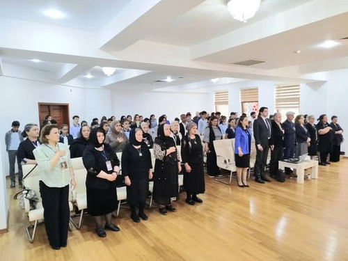 500308723 122171823836337234 2686580085677389962 n.jpg?stp=dst jpg s600x600 tt6& nc cat=105&ccb=1 7&.jpg