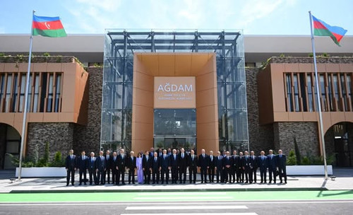 499758564 1001358895494267 2325766096031156763 n.jpg?stp=dst jpg s600x600 tt6& nc cat=106&ccb=1 7& n.jpg