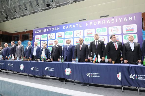 499793007 1220959502738878 2338854374497112530 n.jpg?stp=dst jpg p526x395 tt6& nc cat=110&ccb=1 7& n.jpg