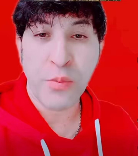 Ug78LtJU 9DOb F8.jpg