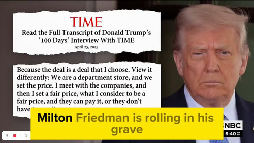 T3Ghst2H Og8gjOg.jpg