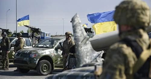 15226966940068546396?url=https%3A%2F%2F1xeber.media%2Fuploads%2Fposts%2F2025 05%2F20230510 zaa u101 .jpg