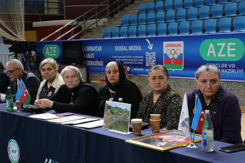 499784613 1220959539405541 8685690378256555794 n.jpg?stp=dst jpg p526x395 tt6& nc cat=100&ccb=1 7& n.jpg