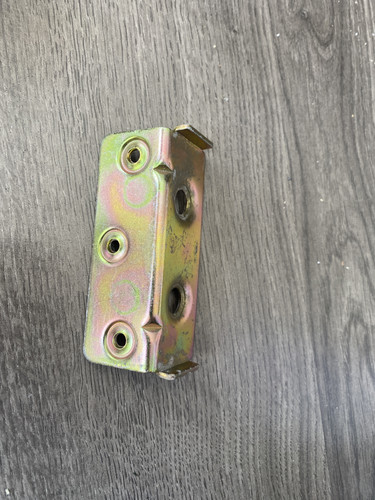 images%2Fimage 1748003497812.jpg