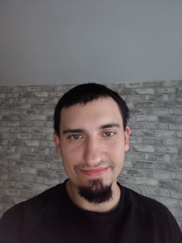 IMG 20241103 150800 730.jpg