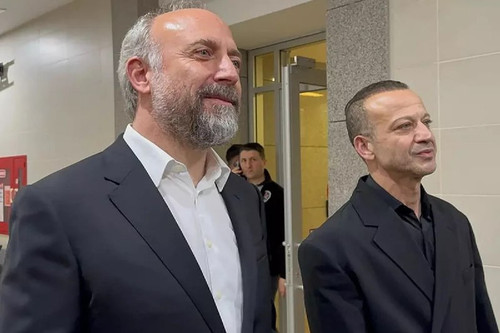 MKL1LXE oVCO3gOuTnBGr8AOP8PeyT0LJpMCvcAaCcbvpFJ37rJLkiuBvJkQ 5YTiwppDse atgPfAqCLuupAJdw6O RwcQFbKrQ.jpg