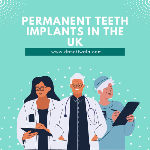Permanent Teeth Implants In The Uk.jpg